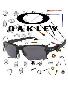 Originele Onderdelen Reserve > Oakley 9188 · Flak 2.0 XL