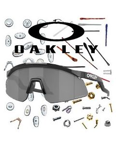 Originele Onderdelen Reserve > Oakley 9229 · Hydra