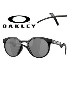 2x Originele Onderdelen Pootjes > Oakley 9242 · HSTN 