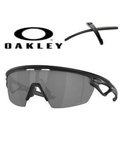2x Originele Onderdelen Pootjes > Oakley 9403 · Sphaera 