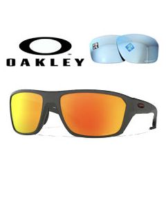 2x Originele Onderdelen Glazen > Oakley 9416 Split Shot  