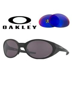 2x Originele Onderdelen Glazen > Oakley 9438 · Eyejacket Redux
