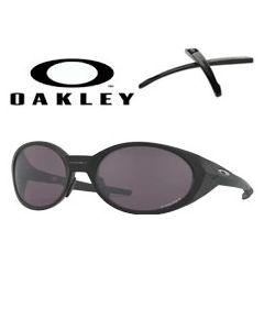 2x Originele Onderdelen Pootjes > Oakley 9438 · Eyejacket Redux 
