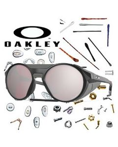 Originele Onderdelen Reserve > Oakley 9440 · Clifden