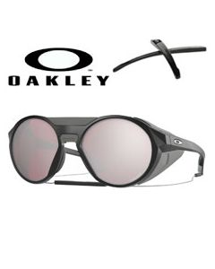 2x Originele Onderdelen Pootjes > Oakley 9440 · Clifden 