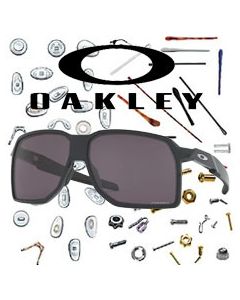 Originele Onderdelen Reserve > Oakley 9446 · Portal