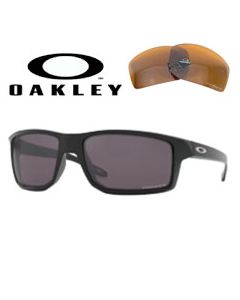 2x Originele Onderdelen Glazen > Oakley 9449 · Gibston  