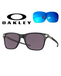 2x Originele Onderdelen Glazen > Oakley 9451 · Apparittion