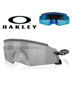 1x Origineel Onderdeel Panorama > Oakley 9455M · Kato
