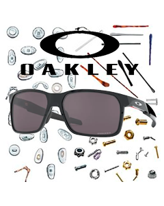 Originele Onderdelen Reserve > Oakley 9460 · Portal X 