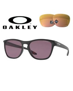 2x Originele Onderdelen Glazen > Oakley 9479 · Manorburn
