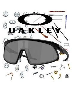 Originele Onderdelen Reserve > Oakley 9484D · RSLV