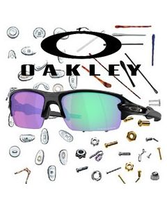 Originele Onderdelen Reserve > Oakley 9511 · Flak 2.0 S