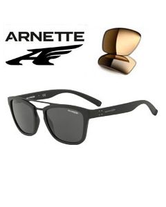 2x Originele Onderdelen Glazen > Arnette Huaka · 4247 