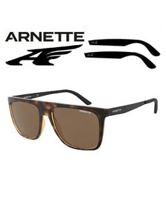 Onderdelen Pootjes Zonnebrillen Arnette Chapinero 4261