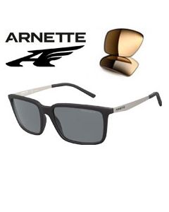 2x Originele Onderdelen Glazen > Arnette Calipso · 4270