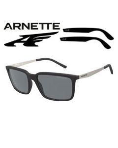 Onderdelen Pootjes Zonnebrillen Arnette Calipso · 4270