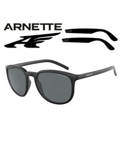 Onderdelen Pootjes Zonnebrillen Arnette Pykkewin · 4277