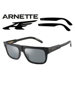Onderdelen Pootjes Zonnebrillen Arnette Gothboy · 4278