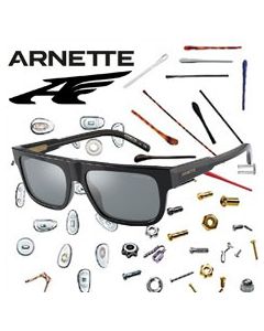 Arnette Gothboy · 4278 Zonnebrillen Onderdelen