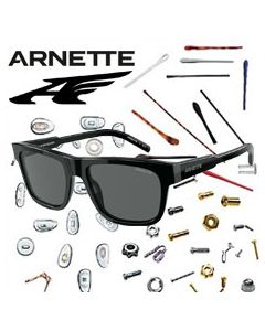 Arnette Post Malone · 4279 Zonnebrillen Onderdelen