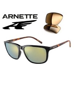 2x Originele Onderdelen Glazen > Arnette Pirx · 4288