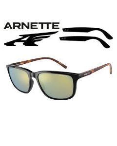 Onderdelen Pootjes Zonnebrillen Arnette Pirx · 4288