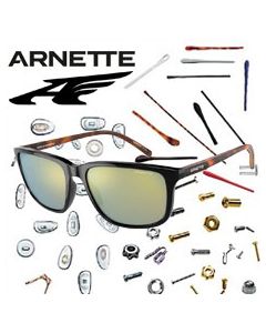 Arnette Pirx · 4288 Zonnebrillen Onderdelen