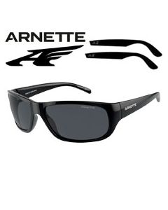 Onderdelen Pootjes Zonnebrillen Arnette Uka-Uka · 4290