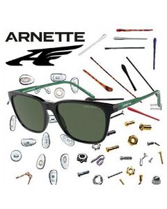 Arnette Cortex · 4291 Zonnebrillen Onderdelen