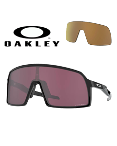 1x Origineel Onderdeel Panorama > Oakley 9462 · Sutro S  