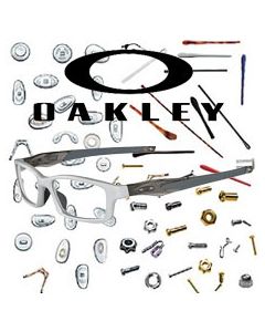 Originele Onderdelen Reserve > Oakley OX 3127 · Crosslink Pro 
