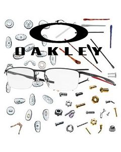 Originele Onderdelen Reserve > Oakley OX 3174 · Barrelhouse 0.5