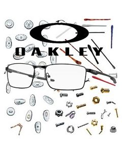 Originele Onderdelen Reserve > Oakley OX 3227 · Fuller