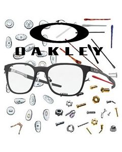 Originele Onderdelen Reserve > Oakley OX 3241 · Base Plane R