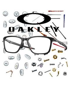 Originele Onderdelen Reserve > Oakley OX 8062D · Dissipate 