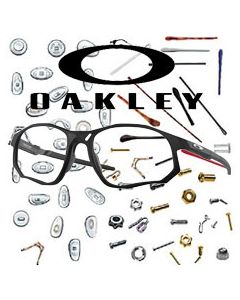Originele Onderdelen Reserve > Oakley OX 8171 · Trajectory