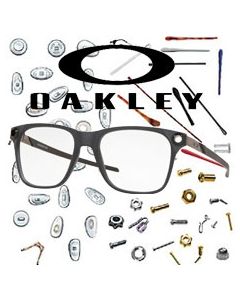 Originele Onderdelen Reserve > Oakley OX 8152 · Apparition 