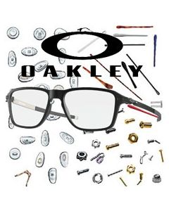 Originele Onderdelen Reserve > Oakley OX 8166 · Wheel House 