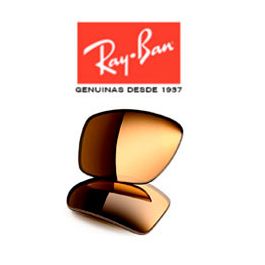 Zonnebril op sterkte online kopen bij | Pearle Opticiens