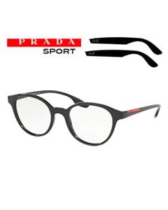 Vervangende Prada Sport Vista 01M veren/reservebladen
