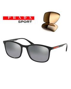 Originele vervangglazen Prada Sport 01T
