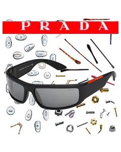 Reserveonderdelen Prada Sport Sol 02U