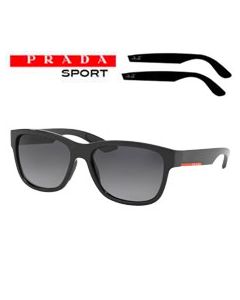 Vervangende veren/reserveveren Prada Sport Sol 03Q