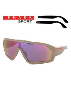 Vervangende veren/reserveonderdelen Prada Sport Sol 03V