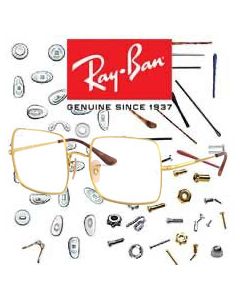 Originele Ray-Ban-reserveonderdelen Vista 1971V
