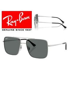 2x originele vervangingspootjes > Ray-Ban 3758 · Ari