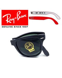 Reservepootjes voor Ray-Ban 4105