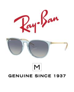 Originele zonnebrillen > Ray-Ban 4171 · Erika 6743/4L