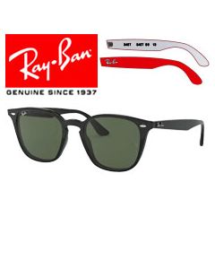 2x originele vervangingsringen > Ray-Ban 4258